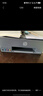 惠普（HP）588彩色打印機(jī)學(xué)生家用噴墨 無(wú)線連供打印復(fù)印掃描照片打印  低成本 一年上門 曬單實(shí)拍圖
