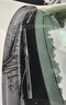 科凈威【專(zhuān)車(chē)專(zhuān)用】汽車(chē)雨刮器無(wú)骨雨刷靜音高清耐用適用99%車(chē)型 1對雨刮器【贈1瓶雨刮精】 訂單備注【年份+品牌+車(chē)系】才能發(fā)貨 曬單實(shí)拍圖