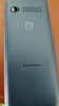 飛利浦（PHILIPS）E528 學(xué)生手機(jī)  可定位可視頻語(yǔ)音微聊 初高中生專用 4G全網(wǎng)通雙卡雙待長(zhǎng)續(xù)航  老年人手機(jī) 寶石藍(lán) 曬單實(shí)拍圖