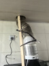 萬(wàn)和（Vanward）【小雙翼J525S Pro·1腔對(duì)1灶】側(cè)吸抽排油煙機(jī)家用23風(fēng)量爆炒一級(jí)能效家電可配燃?xì)庠顕?guó)家補(bǔ)貼20% 曬單實(shí)拍圖