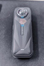 Insta360影石【旗艦新品】X5 全景運(yùn)動(dòng)相機(jī)8K高清防抖防水手持口袋攝像機(jī)旅行Vlog摩托車(chē)騎行滑雪潛水路亞 標(biāo)準(zhǔn)套餐【咨詢(xún)客服享好禮】 標(biāo)準(zhǔn)版（無(wú)內(nèi)存卡） 官方標(biāo)配 曬單實(shí)拍圖