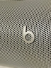 beats Pill 便攜式 無(wú)線(xiàn)藍牙音響音箱揚聲器 IP67 防塵抗水 藍牙5.3 Kim 特別版 – 淡雅灰 曬單實(shí)拍圖