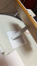小天（JOPREE）手機支架兒童讀書(shū)閱讀支架360°桌面看書(shū)支架可折疊升降學(xué)生實(shí)木多功能ipad平板支架 曬單實(shí)拍圖