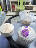 佳沃泰國進(jìn)口椰青香水椰子 6個裝 中果800g+ 新鮮水果 源頭直發(fā) 曬單實拍圖