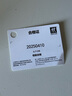 雙立人（ZWILLING） 菜刀多用刀切菜刀不銹鋼刀具廚房家用刀Select花嫁系列廚房好物 select蔬果刀 曬單實(shí)拍圖