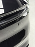 威固（V-KOOL）汽車(chē)漆面保護膜 閃電威【新品】隱形車(chē)衣膜全車(chē)身貼膜TPU防刮蹭劃痕修復耐黃變提亮自潔 國際品牌 曬單實(shí)拍圖