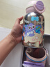 特美刻（TOMIC）兒童保溫杯純鈦抗菌學(xué)生杯子幼兒園學(xué)校帶吸管開(kāi)學(xué)戶(hù)外開(kāi)學(xué)季禮物 曬單實(shí)拍圖