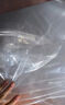 登比床墊打包袋收納袋搬家床墊保護(hù)套塑料包裝袋家用床墊防塵罩保護(hù)膜 曬單實(shí)拍圖