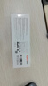 金百達(dá)（KINGBANK）8GB DDR3 1600  臺(tái)式機(jī)內(nèi)存條 曬單實(shí)拍圖