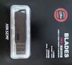 海康威視（HIKVISION）128GB Type-C雙接口插手機U盤大容量X307C USB3.2高速雙頭U盤 蘋果華為小米電腦兩用移動辦公優(yōu)盤 曬單實拍圖