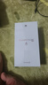 HUAWEI Pura 80 12GB+512GB 絲絨綠 絲絨直屏 紅楓原色影像 全新鴻蒙AI 華為鴻蒙智能手機 曬單實拍圖