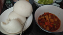 谷言預(yù)制菜 料理包15種肉食套餐2.65kg 生鮮速食 外賣方便菜 次日達(dá) 曬單實(shí)拍圖