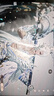 OPPO Find X8 Ultra 16GB+512GB 晨曦微光 夜景人像專(zhuān)業(yè)鏡頭 丹霞原彩鏡頭 驍龍8至尊版 AI 5G旗艦手機 曬單實(shí)拍圖