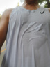 耐克（NIKE）【滔搏運(yùn)動(dòng)】男子AS DFADV AROSWFT SINGLET 背心 FN4232-057 L 曬單實(shí)拍圖