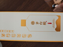 茅臺（MOUTAI） 茅臺醇醬酒之心 醬香型白酒 53度 500ml*6瓶整箱  新老包裝隨機 曬單實拍圖
