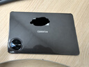 華為（HUAWEI）MatePad Mini 平板電腦華為平板電腦8.8英寸小平板OLED屏輕辦公 SIM卡版可通話(huà) 【華為官方授權】 12GB+256GB 曜石黑 官方標配 正品保證 曬單實(shí)拍圖