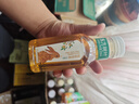 哈根達(dá)斯（Haagen-Dazs）曲奇香奶大桶冰淇淋 473ml/桶 雪糕 曬單實(shí)拍圖