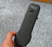 REYGEAK適用大疆Pocket3保護蓋機身保護殼云臺罩保護套蓋板防摔防刮濾鏡收納配件 曬單實(shí)拍圖