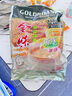 金味原味家庭裝1500g（30g*50袋）即食燕麥片 早餐沖飲谷物 送禮佳品 曬單實(shí)拍圖