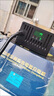 VEIGAR超晟電四輪充電器大功率鉛酸快充48V60V72V10A15A三輪車(chē)新能源通用鋁殼 鋁殼通用兩孔 60V10A 曬單實(shí)拍圖