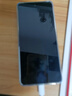 vivo Y300t 手機 6500mAh超薄藍海電池 天璣7300長久流暢芯片 磐石抗摔結(jié)構(gòu) 軍工級耐用品質(zhì) 拍照 手機 海藍 12GB+256GB 曬單實拍圖