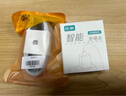 時(shí)途適用華為66w充電器100W快充頭mate60/p40/30/50/nova8/9/10/12/小米紅米三星榮耀80/70pro/magic5 【套裝】66快充頭+2米線(xiàn) 曬單實(shí)拍圖