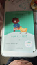 人教版快樂(lè )讀書(shū)吧一年級上冊下冊讀讀童謠和兒歌 和大人一起讀 課外書(shū)注音版小學(xué)生讀物課外閱讀書(shū)目人民教育出版社 【升級版】和大人一起讀+讀讀童謠和兒歌 8冊 曬單實(shí)拍圖