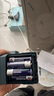 博世（BOSCH）GLL 50-15 XG 高精度綠光5線(xiàn)水平儀標線(xiàn)儀激光水平尺電子尺  曬單實(shí)拍圖