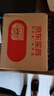云南白藥參苓健脾胃顆粒脾胃虛弱補脾健胃健脾胃消化10g*10袋飲食不消化或瀉或嘔吐形瘦色萎神疲乏力 曬單實拍圖