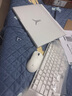 聯(lián)想拯救者R9000P 2025 AI元啟游戲筆記本電腦(銳龍9 8945HX 32G1T RTX5070 2.5K240Hz 白)國家補貼20% 曬單實拍圖