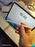 蘋(píng)果Apple Pencil 一代/二代 蘋(píng)果手寫(xiě)筆二手蘋(píng)果手寫(xiě)筆/電容筆/觸控筆二手平板電腦配件 蘋(píng)果Pencil 二代手寫(xiě)筆 單筆【99新】 曬單實(shí)拍圖