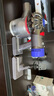 綠巨能（llano）適用戴森Dyson電池V7吸塵器充電鋰電池SV11 V7 Animal/Trigger/Motorhead Pro/等 3000mAh 曬單實(shí)拍圖
