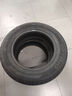 韓泰（Hankook）汽車(chē)輪胎 195/65R15 91H K415 原配寶來(lái)/高爾夫/朗逸/雷凌 曬單實(shí)拍圖