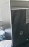 戴爾（DELL）7010MT/7020MT Plus臺式電腦商用辦公主機全套 設計師圖形工作站臺式機 14代i9-14900K/32G/512G+2T RX550-4G顯卡【辦公推薦】 曬單實拍圖