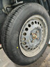 佳通輪胎(Giti)輪胎185/65R15 88H E1 適配 寶駿310/愛(ài)麗舍/長(cháng)城C30/軒逸 曬單實(shí)拍圖