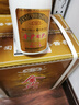 金沙回沙酒 貴州醬酒 宴請送禮 新老款隨機發(fā)貨 【喜酒】 53度 500mL 6瓶 金沙三星新款 曬單實(shí)拍圖