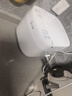 美的（Midea）電飯煲電飯鍋3-4人家用3L大容量 28分鐘快速飯多功能微壓智能預(yù)約電飯煲 MB-RE319 曬單實(shí)拍圖