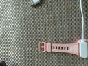 軒邑 適用小米米兔充電線兒童電話手表充電器C7A/7/6X/7X/6C/5C升級版5X/2S/4C/4X/4Pro小尋Y2/X3/S5 曬單實(shí)拍圖