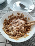 小熊（Bear） 酸奶機 家用全自動(dòng)米酒機不銹鋼內膽酸奶發(fā)酵 陶瓷4分杯 SNJ-B10K1 曬單實(shí)拍圖