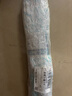 美麗雅拖把自擰水40cm1只裝旋轉免手洗吸水家用擦地老式懶人地拖墩布 曬單實(shí)拍圖