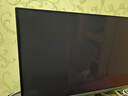 飛利浦EVNIA弈威 27英寸2K280Hz 護眼QD-OLED智冷 原生10bit/0.03ms AI氛圍光 電競游戲顯示器27M2N6500P 曬單實(shí)拍圖