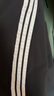 阿迪達斯 （adidas）【滔搏運動(dòng)】2025年女子S WV BANANA PNT運動(dòng)休閑香蕉褲 KB5224 XL 曬單實(shí)拍圖