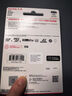 閃迪（SanDisk）1TB TF(MicroSD)內存卡 4K極速金卡A2 V30 U3行車(chē)記錄儀 運動(dòng)相機無(wú)人機 監控存儲卡 讀190MB/s 曬單實(shí)拍圖