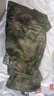 新款迷彩服夏季軍訓服戶外服裝裝服飾工作服耐磨耐穿男士男裝 新款點夏(上衣+褲子) 170/92-96 曬單實拍圖