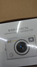 聯(lián)想（Lenovo）C55 6400萬高清像素學(xué)生數(shù)碼相機生日禮物女生入門照相機口袋相機校園高清旅游微單平替64GB 曬單實拍圖