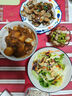 1號會(huì )員店 國產(chǎn)去骨牛肋條 2斤 生鮮牛肉 燒烤燉煮食材 肉質(zhì)鮮嫩 香軟不柴 曬單實(shí)拍圖