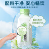 輕上（LIGHT UPPER） 100%椰子水 椰汁飲料 含天然電解質 245ml*10瓶 曬單實拍圖