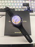 HUAWEI WATCH GT 6 Pro曜石黑46mm華為智能手表全新騎行體驗(yàn)21天超長(zhǎng)續(xù)航藍(lán)寶石玻璃&鈦合金GT5Pro升級(jí) 曬單實(shí)拍圖