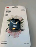 3M車(chē)載香薰出風(fēng)口 汽車(chē)香水固體凝膠車(chē)內裝飾擺件除味自然清香38803 曬單實(shí)拍圖