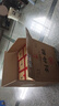 劉伶醉部?jì)?yōu) 濃香型白酒 52度 500ml*6瓶 整箱裝 全國老酒圈推薦 曬單實(shí)拍圖